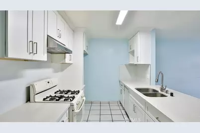 1531 E La Palma Avenue #C2, Anaheim, CA 92805 - Photo 5