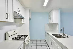 1531 E La Palma Ave, Anaheim, CA 92805 - Photo 5