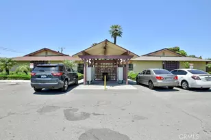 1531 E La Palma Ave, Anaheim, CA 92805 - Photo 23