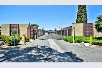 1531 E La Palma Avenue #C2, Anaheim, CA 92805 - Photo 25