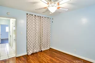 1531 E La Palma Ave, Anaheim, CA 92805 - Photo 17