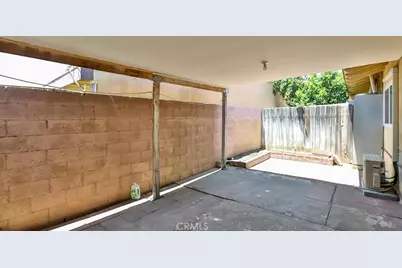 1531 E La Palma Avenue #C2, Anaheim, CA 92805 - Photo 21