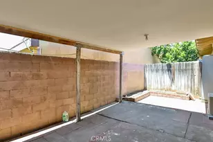 1531 E La Palma Ave, Anaheim, CA 92805 - Photo 21