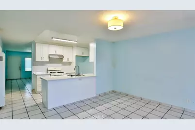 1531 E La Palma Avenue #C2, Anaheim, CA 92805 - Photo 9