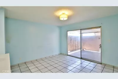 1531 E La Palma Avenue #C2, Anaheim, CA 92805 - Photo 11