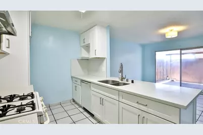 1531 E La Palma Avenue #C2, Anaheim, CA 92805 - Photo 7