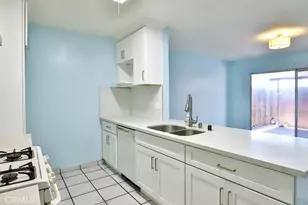 1531 E La Palma Ave, Anaheim, CA 92805 - Photo 7