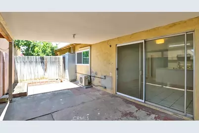 1531 E La Palma Avenue #C2, Anaheim, CA 92805 - Photo 19