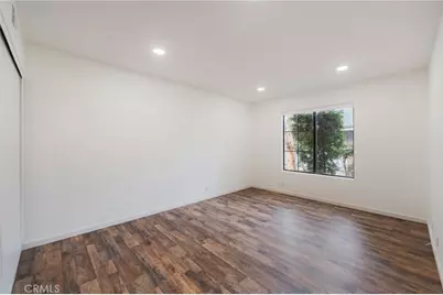 32221 Alipaz #132, San Juan Capistrano, CA 92675 - Photo 11