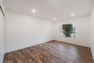 32221 Alipaz, San Juan Capistrano, CA 92675 - Photo 11