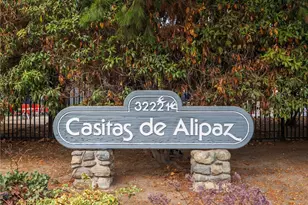 32221 Alipaz, San Juan Capistrano, CA 92675 - Photo 3