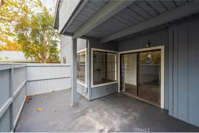 32221 Alipaz #132, San Juan Capistrano, CA 92675 - Photo 23