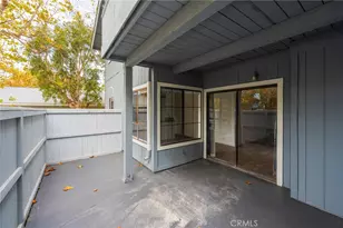 32221 Alipaz, San Juan Capistrano, CA 92675 - Photo 23