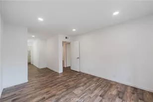 32221 Alipaz, San Juan Capistrano, CA 92675 - Photo 7