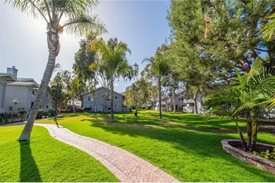 32221 Alipaz #132, San Juan Capistrano, CA 92675 - Photo 29