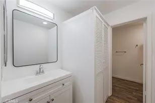 32221 Alipaz, San Juan Capistrano, CA 92675 - Photo 9