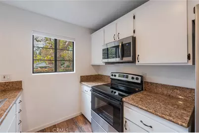 32221 Alipaz #132, San Juan Capistrano, CA 92675 - Photo 21