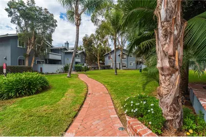 32221 Alipaz #132, San Juan Capistrano, CA 92675 - Photo 5