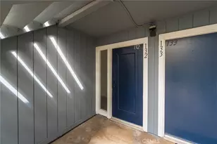 32221 Alipaz, San Juan Capistrano, CA 92675 - Photo 25