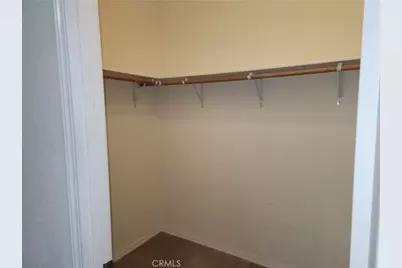 310 Magpie, Fountain Valley, CA 92708 - Photo 3