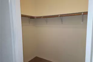 310 Magpie, Fountain Valley, CA 92708 - Photo 3