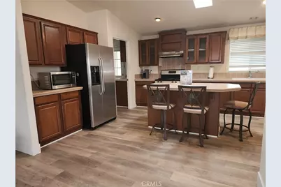 310 Magpie, Fountain Valley, CA 92708 - Photo 11