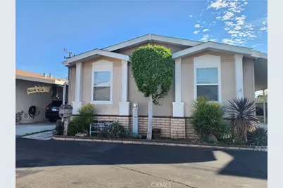 310 Magpie, Fountain Valley, CA 92708 - Photo 1