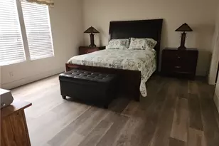 310 Magpie, Fountain Valley, CA 92708 - Photo 9