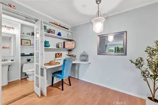 500 Cagney Ln, Newport Beach, CA 92663 - Photo 15
