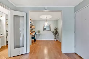 500 Cagney Ln, Newport Beach, CA 92663 - Photo 13