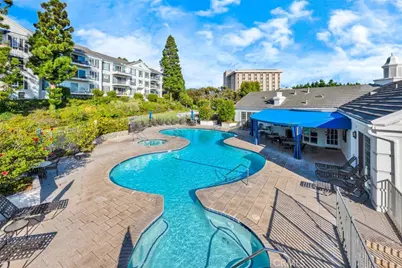 500 Cagney Lane #103, Newport Beach, CA 92663 - Photo 21