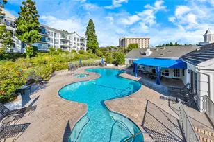 500 Cagney Ln, Newport Beach, CA 92663 - Photo 21