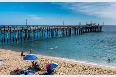 500 Cagney Lane #103, Newport Beach, CA 92663 - Photo 23