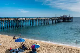 500 Cagney Ln, Newport Beach, CA 92663 - Photo 23