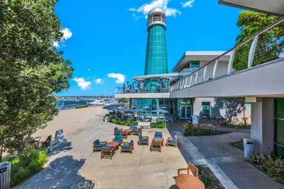 500 Cagney Lane #103, Newport Beach, CA 92663 - Photo 29