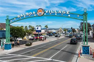 500 Cagney Ln, Newport Beach, CA 92663 - Photo 25