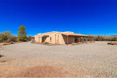 6509 Salulu, Big River, CA 92242 - Photo 43