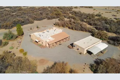 6509 Salulu, Big River, CA 92242 - Photo 7