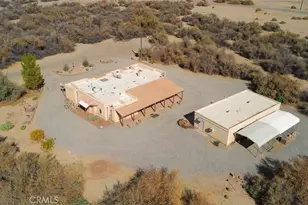 6509 Salulu, Big River, CA 92242 - Photo 7