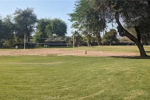 6509 Salulu, Big River, CA 92242 - Photo 49