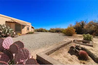 6509 Salulu, Big River, CA 92242 - Photo 47