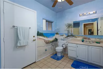 6509 Salulu, Big River, CA 92242 - Photo 31