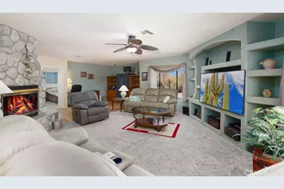 6509 Salulu, Big River, CA 92242 - Photo 17