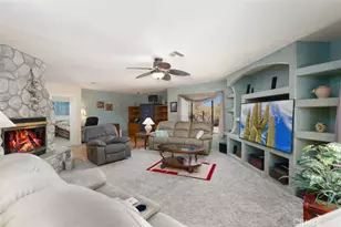 6509 Salulu, Big River, CA 92242 - Photo 17