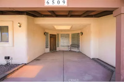 6509 Salulu, Big River, CA 92242 - Photo 13