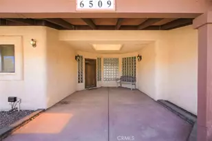 6509 Salulu, Big River, CA 92242 - Photo 13