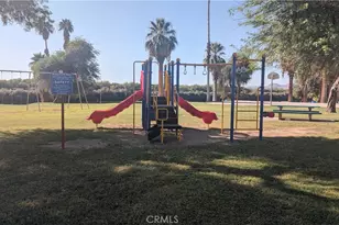 6509 Salulu, Big River, CA 92242 - Photo 53