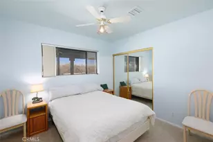 6509 Salulu, Big River, CA 92242 - Photo 27