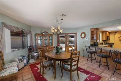 6509 Salulu, Big River, CA 92242 - Photo 21