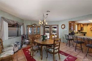 6509 Salulu, Big River, CA 92242 - Photo 21